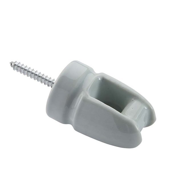 Halex Wire Holder Porcelain For SE/SEU 60322